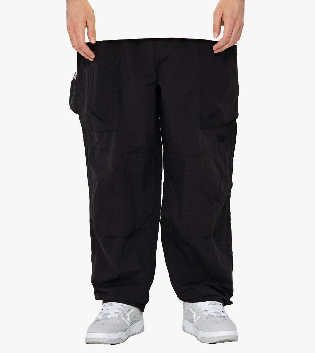 Must Mte trek guide pant