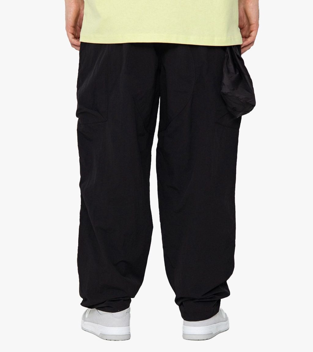 Must Mte trek guide pant