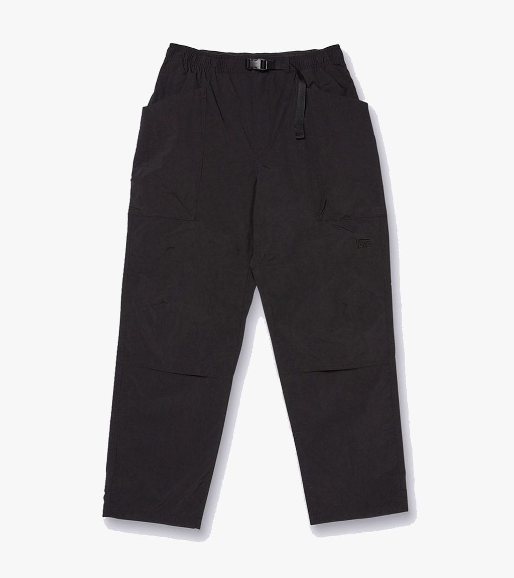 Must Mte trek guide pant