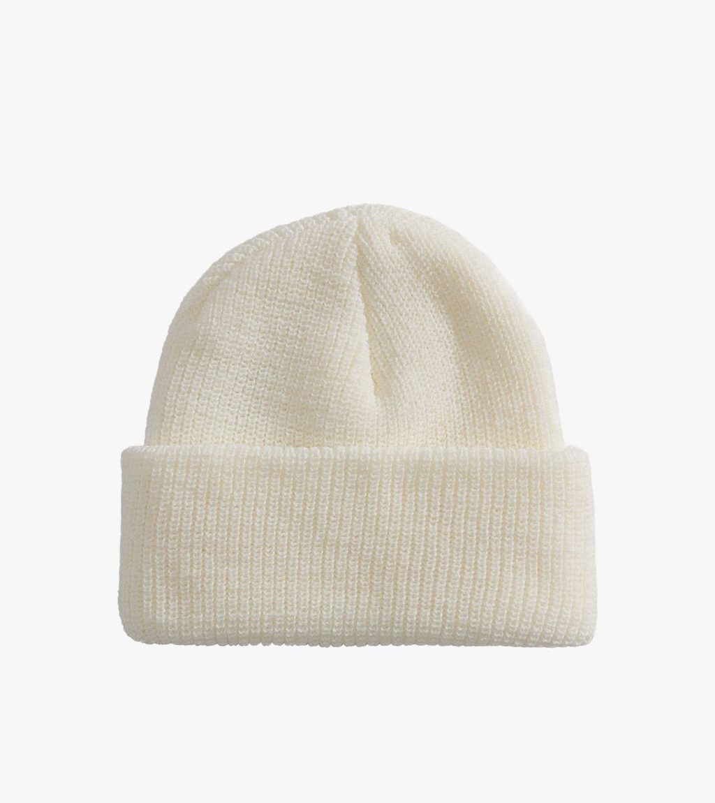 Balta ORIGINAL SHALLOW CUFF BEANIE