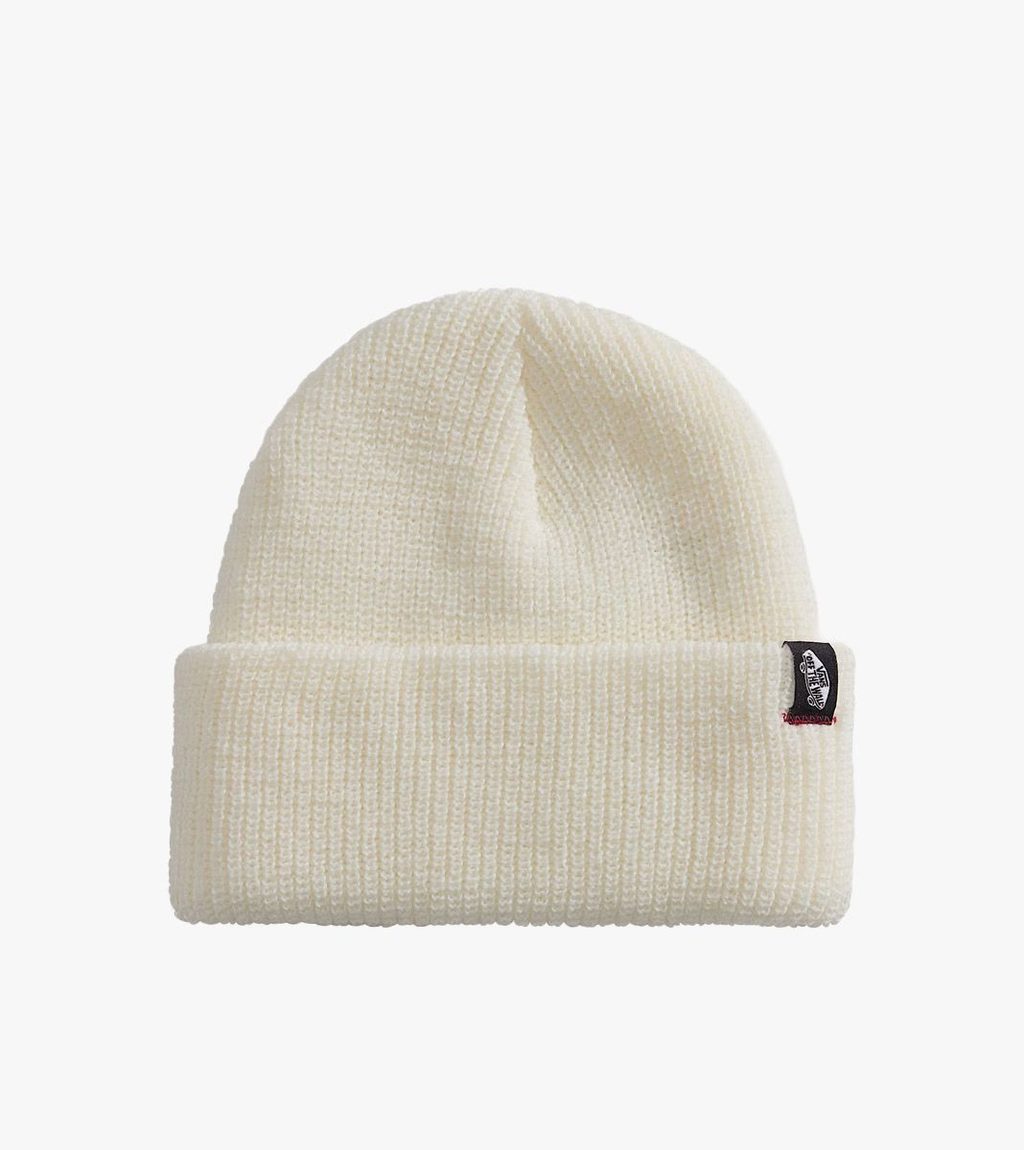 Balta ORIGINAL SHALLOW CUFF BEANIE