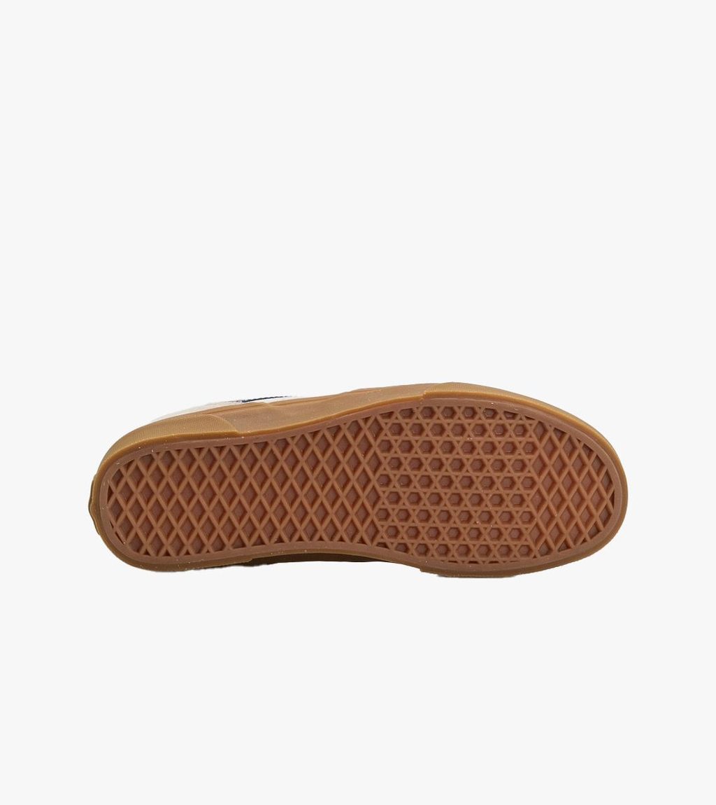 BeeŽ Rowley classic