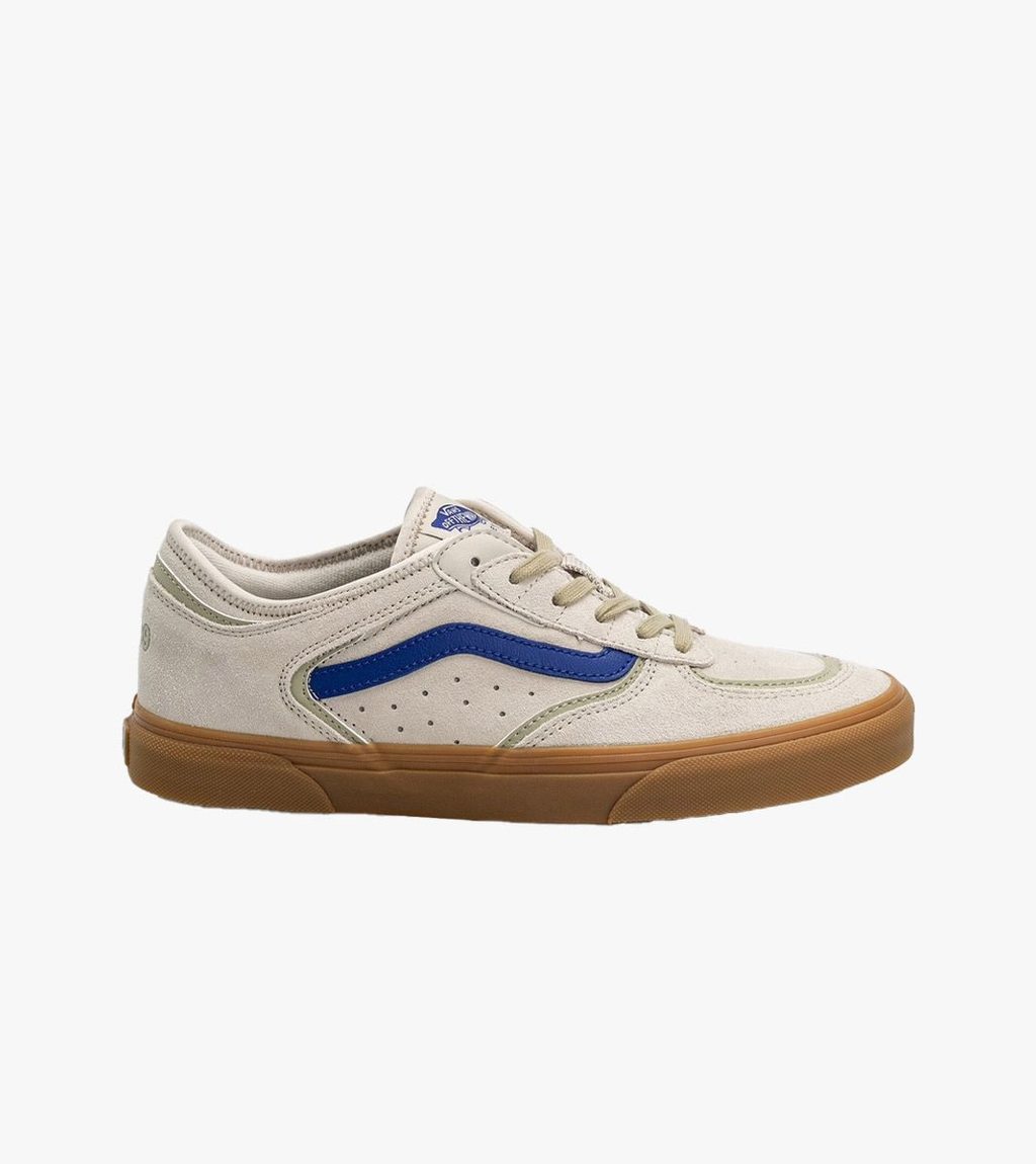BeeŽ Rowley classic