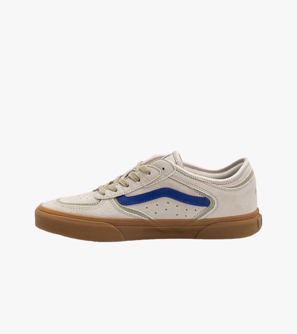 BeeŽ Rowley classic