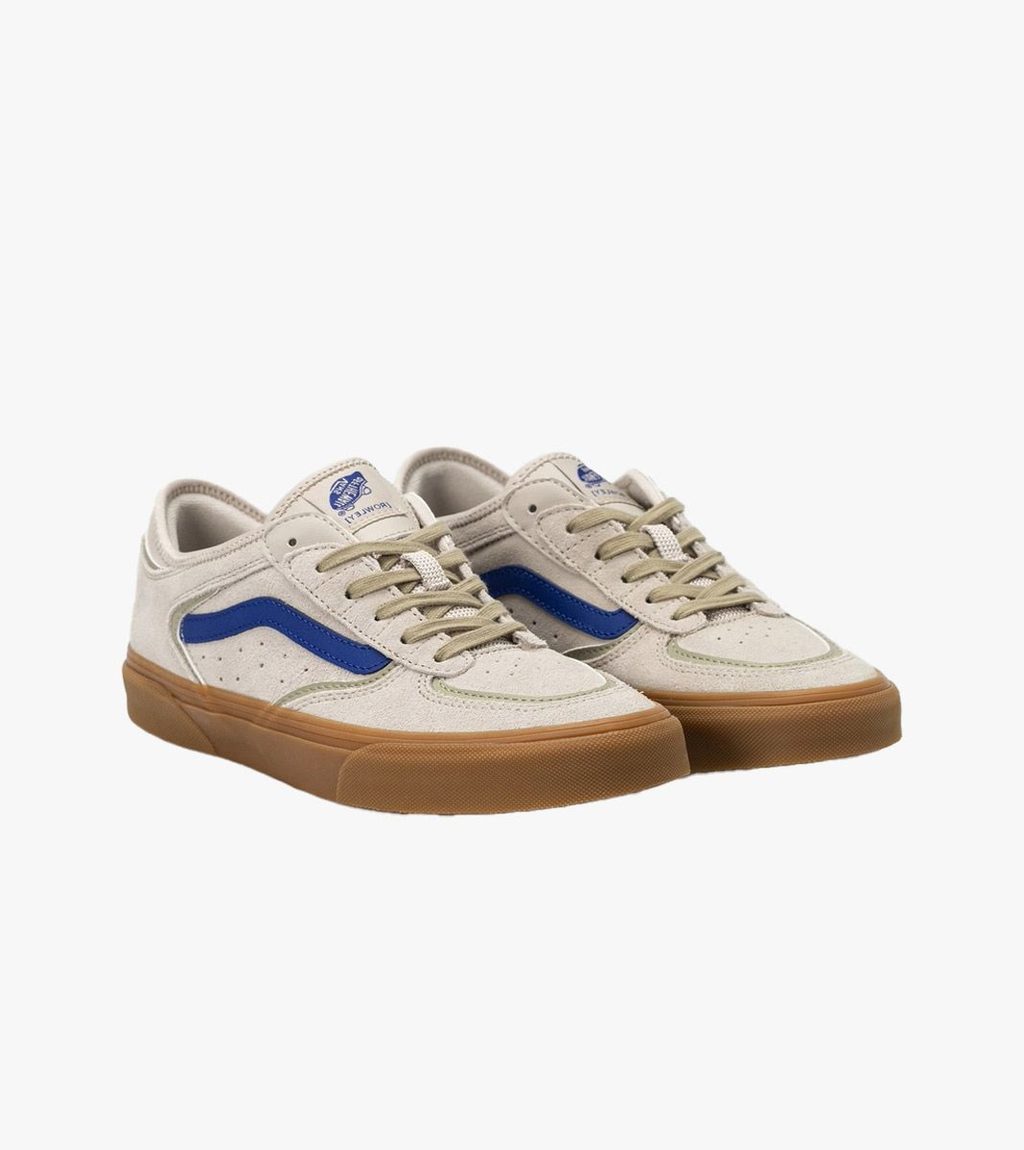 BeeŽ Rowley classic