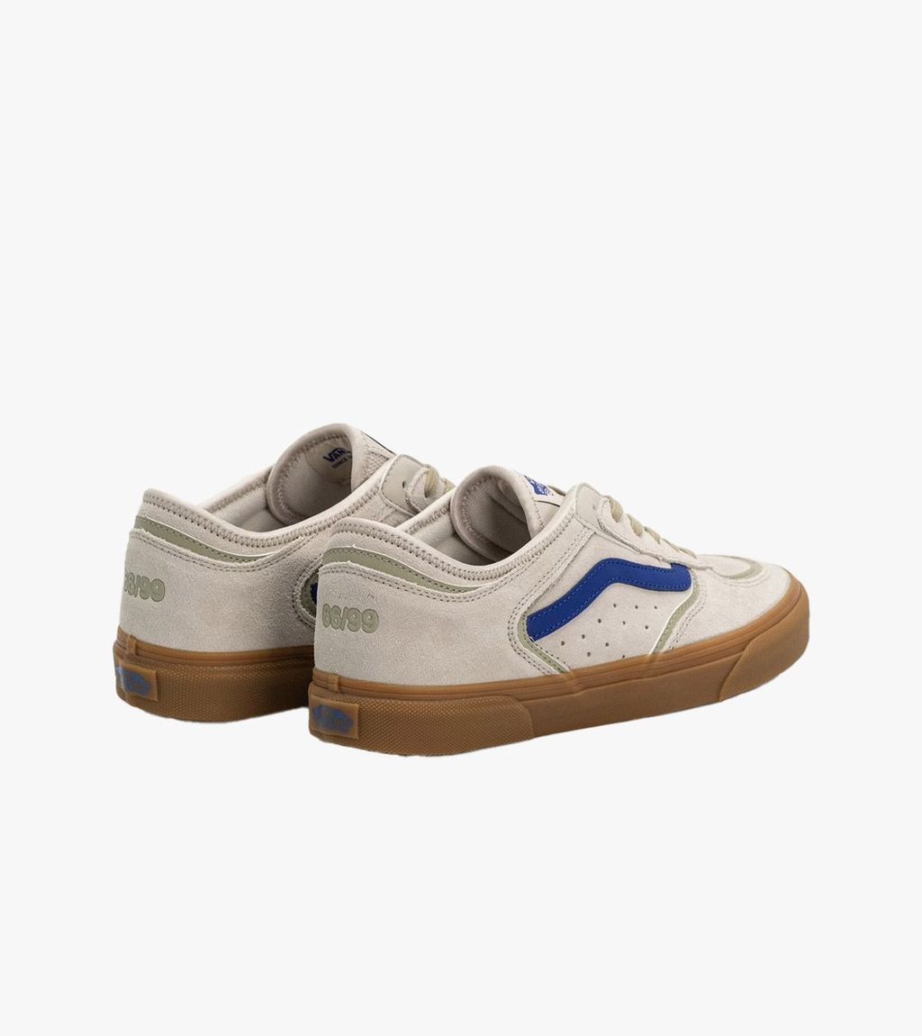 BeeŽ Rowley classic