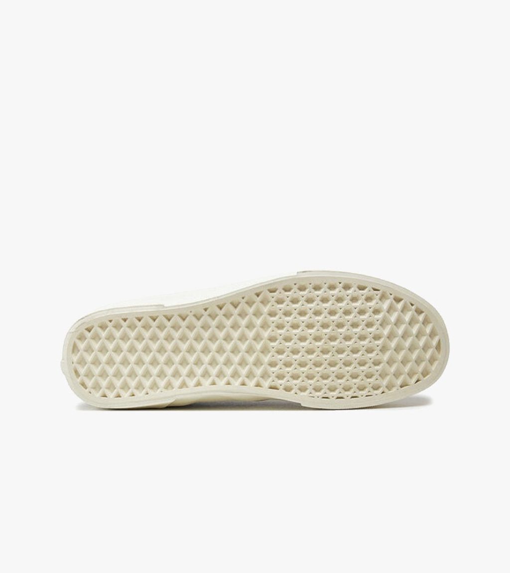 Must Rowley classic