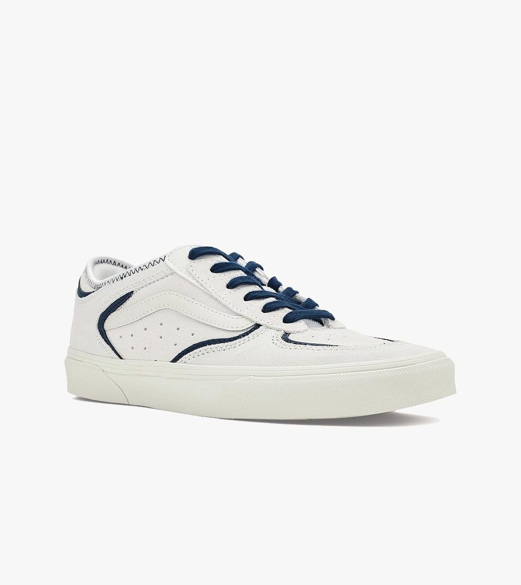 Balta Rowley classic
