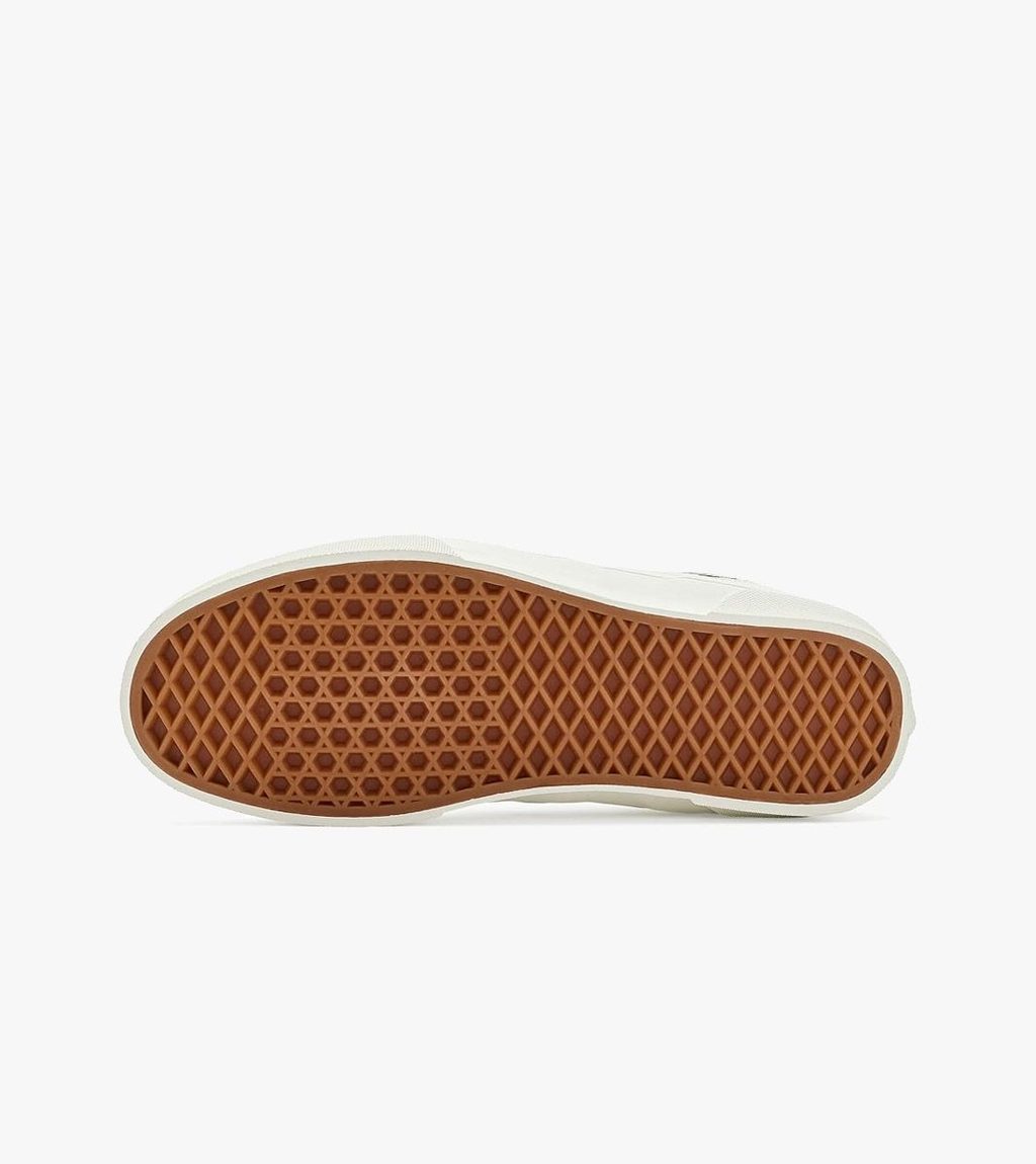 Balta Rowley classic