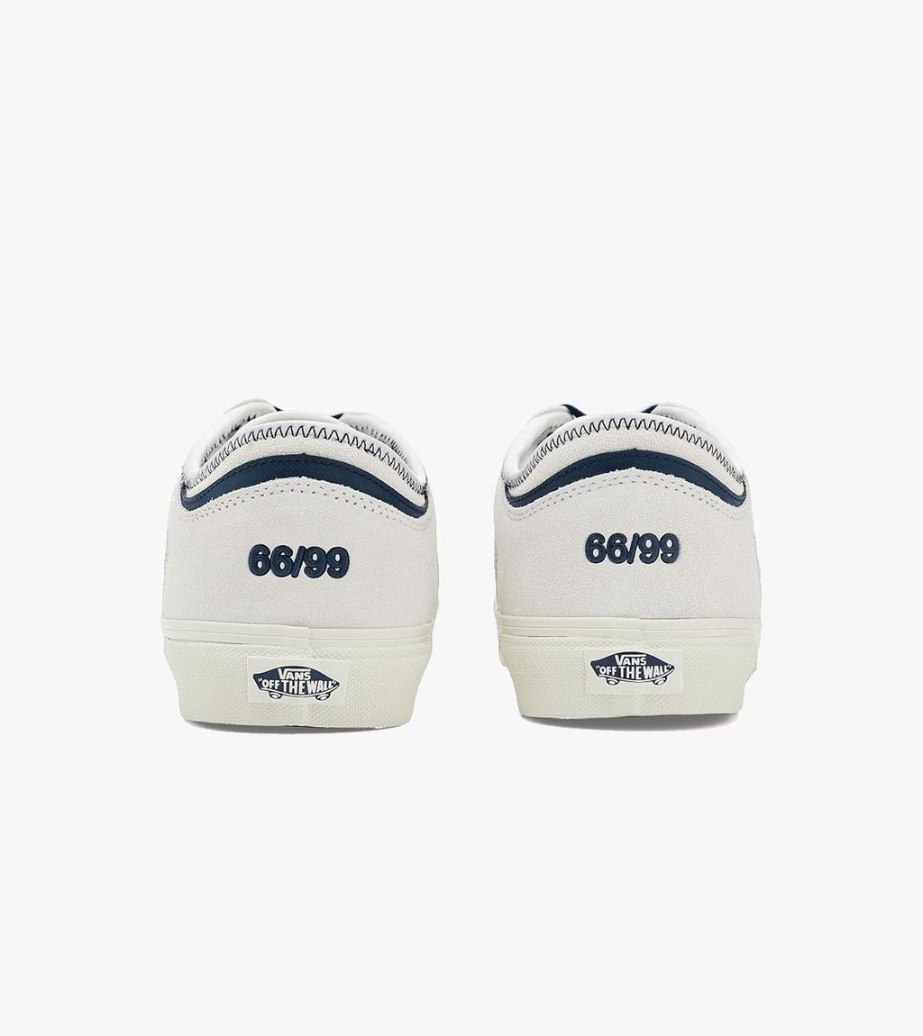 Balta Rowley classic