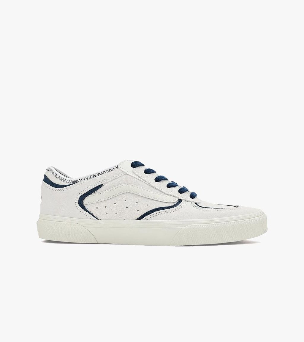 Balta Rowley classic