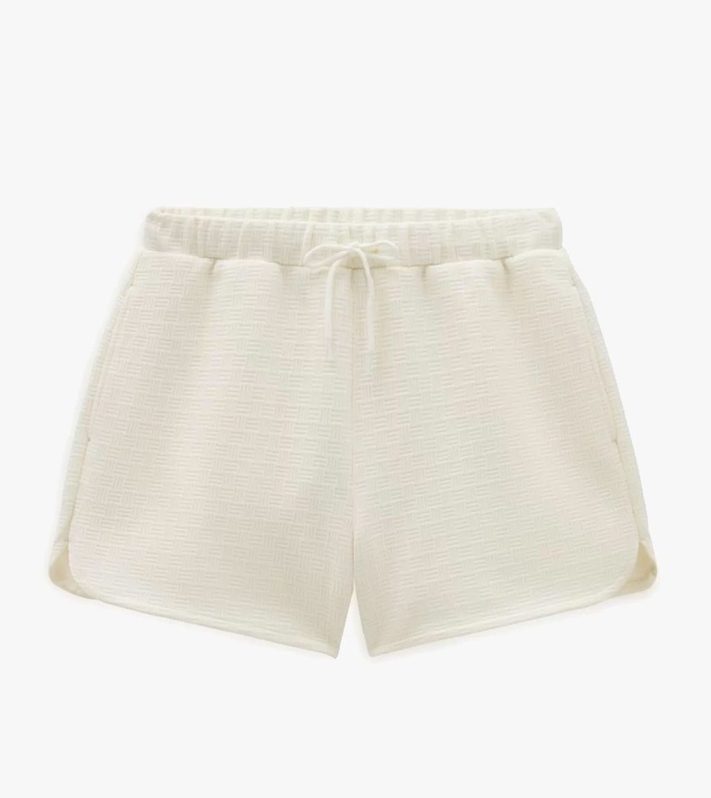 Balta Sabine short