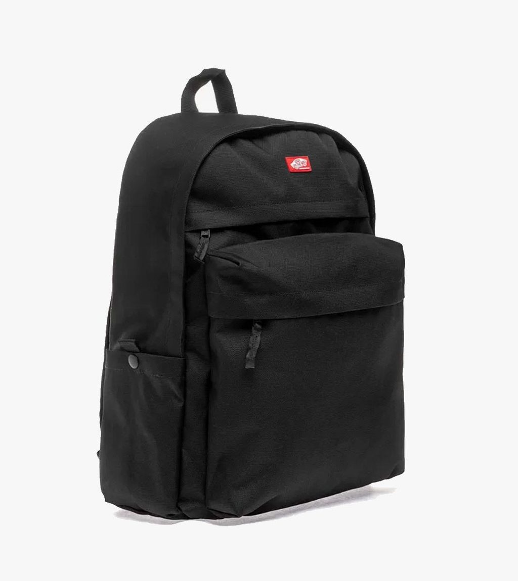 Juoda Skate all day backpack