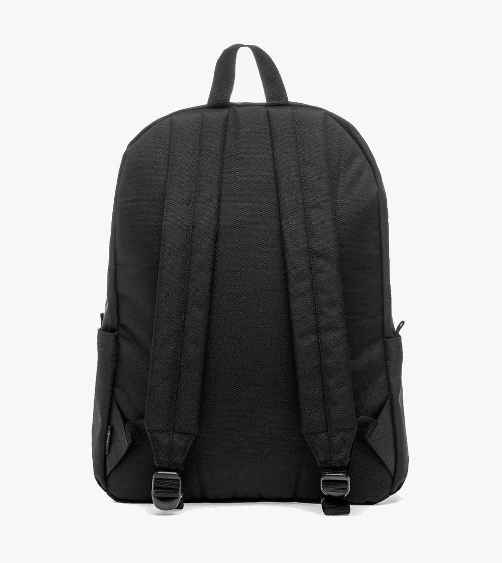 Juoda Skate all day backpack