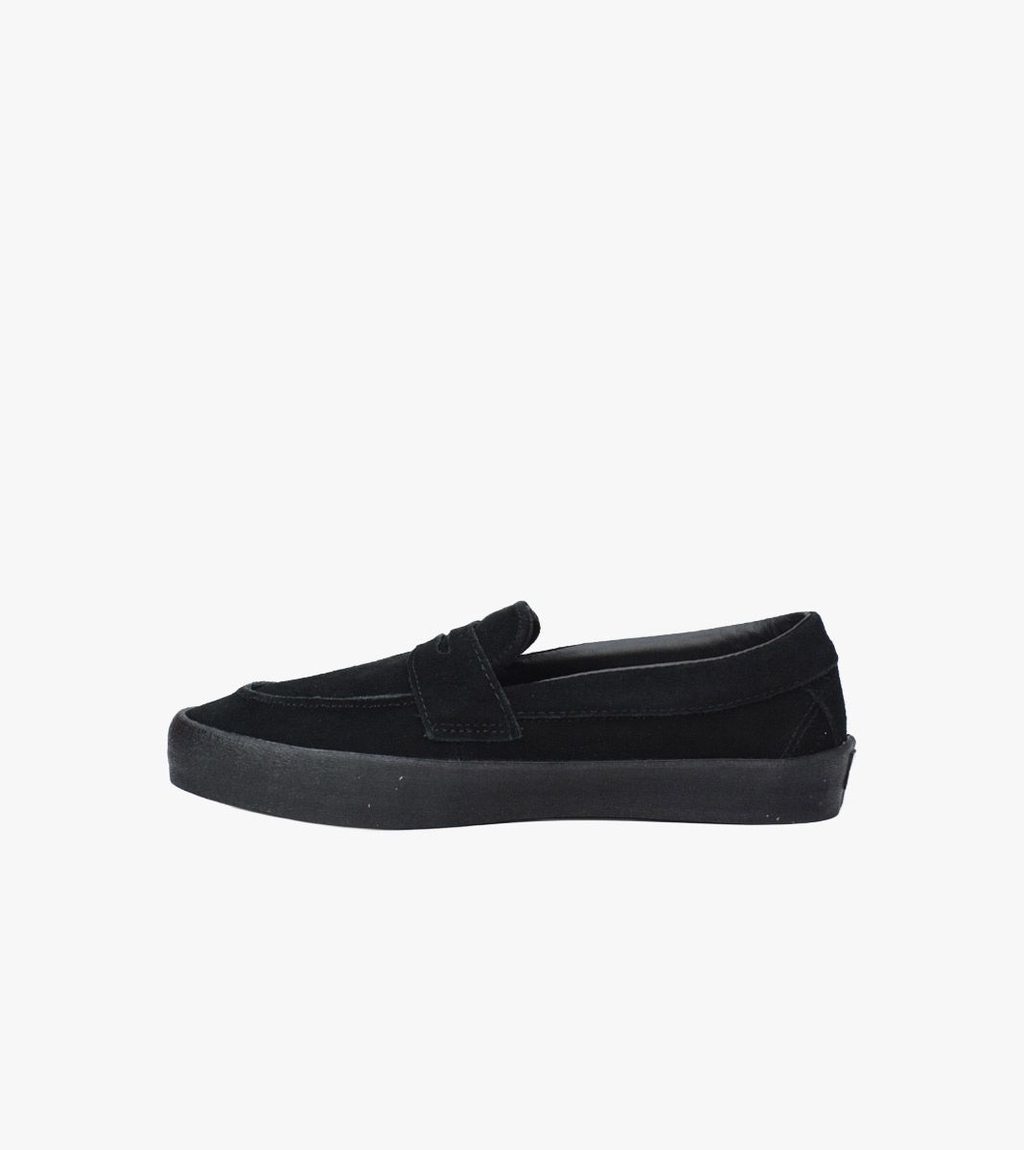 Must Skate loafer