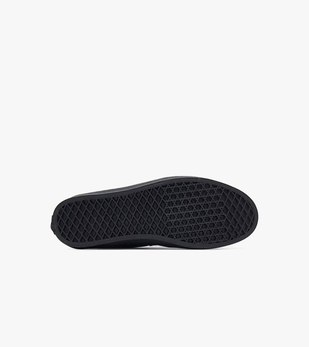 Must Skate loafer