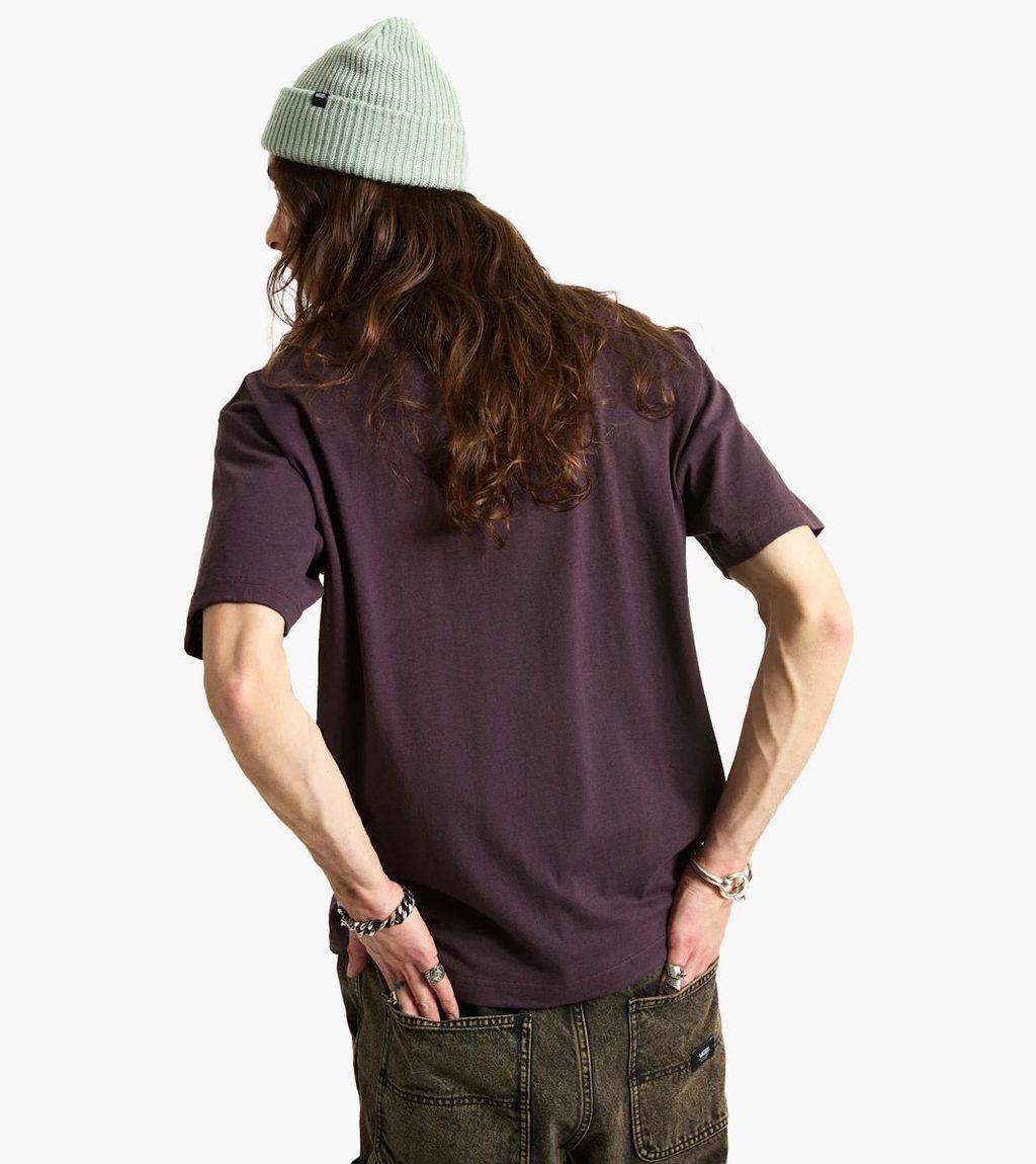 Lillā STYLE TIPS SS
