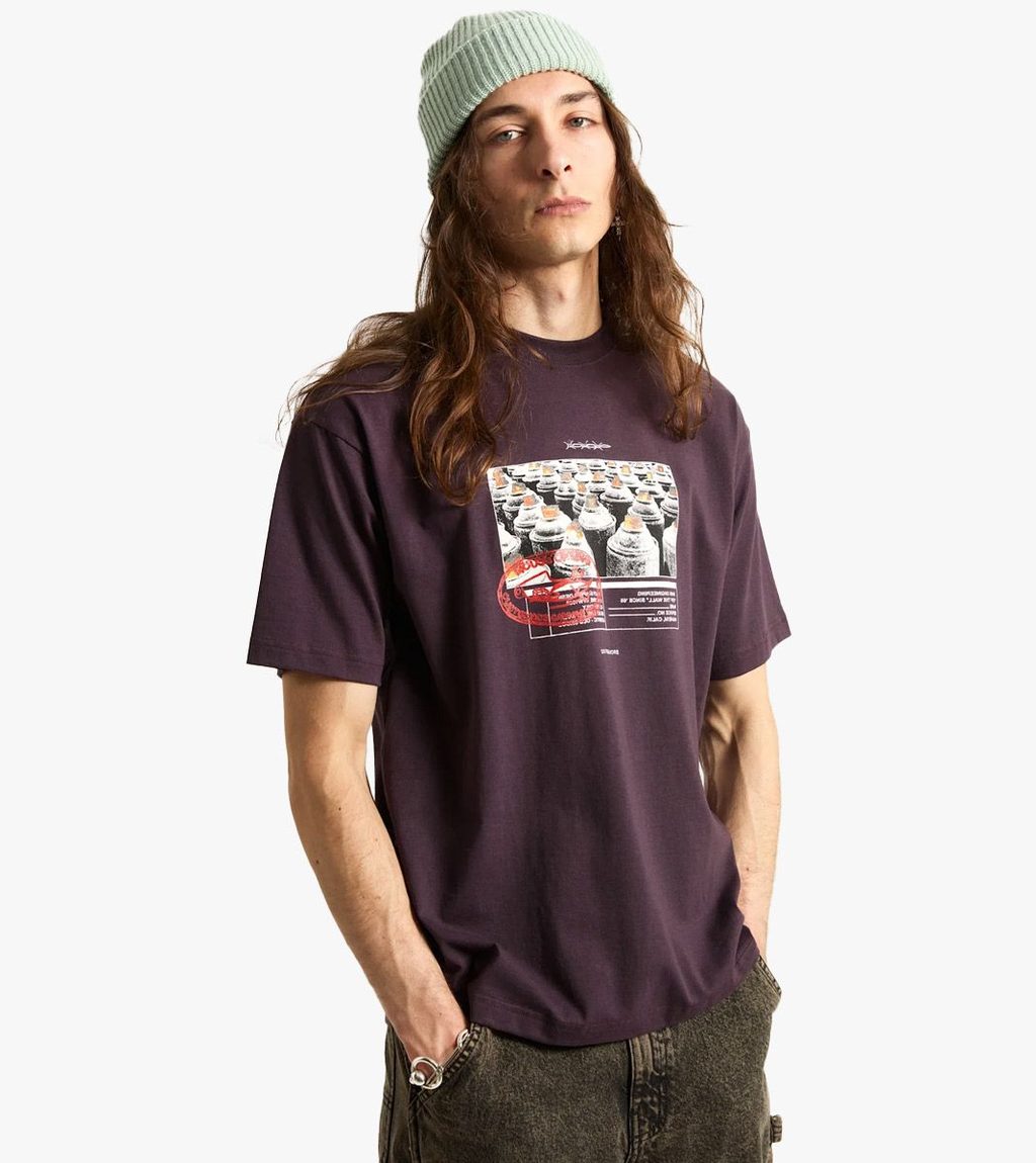 Lillā STYLE TIPS SS