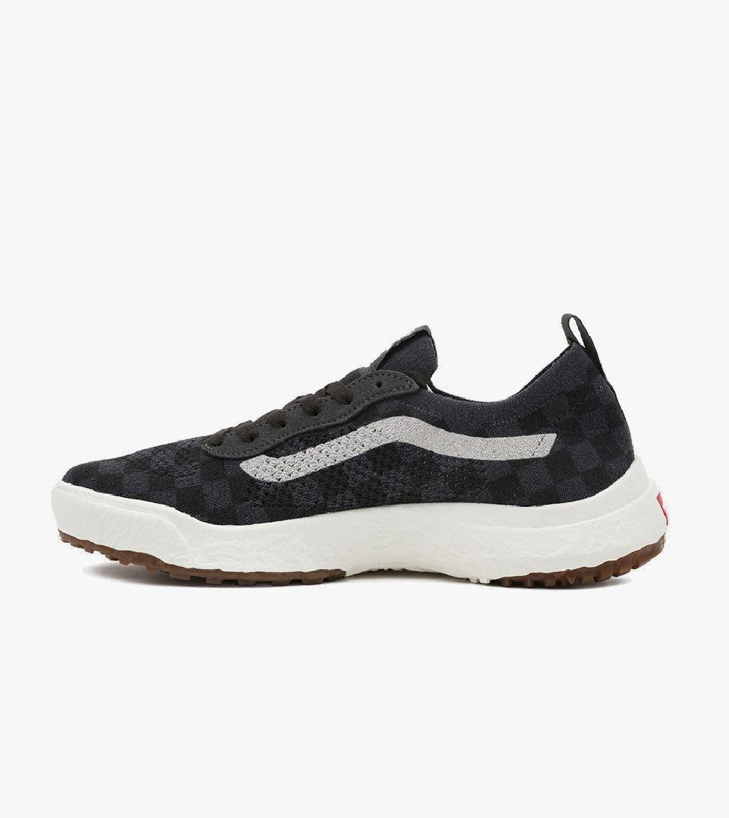 Pelēka UA ULTRARANGE VR3
