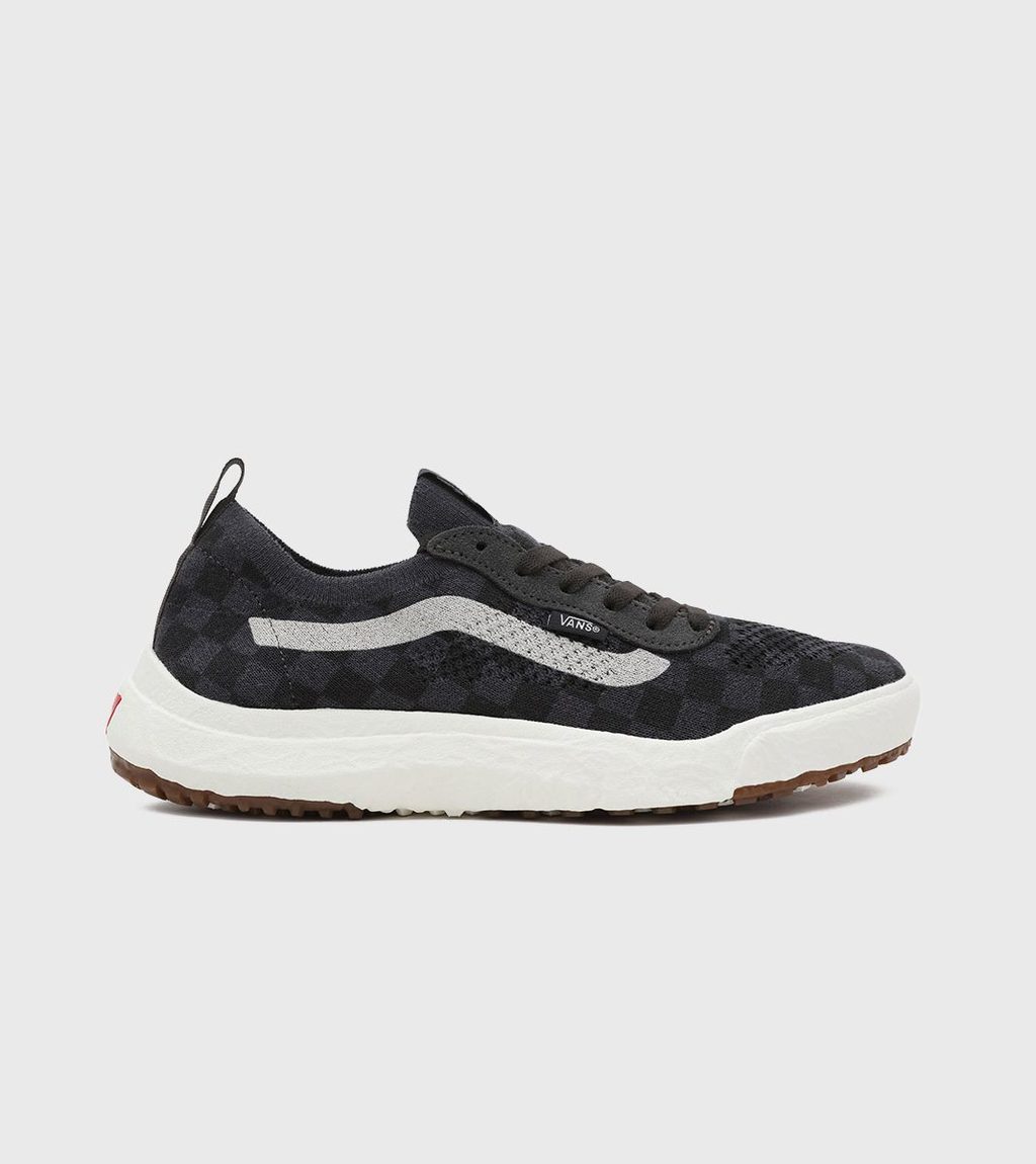 Pelēka UA ULTRARANGE VR3