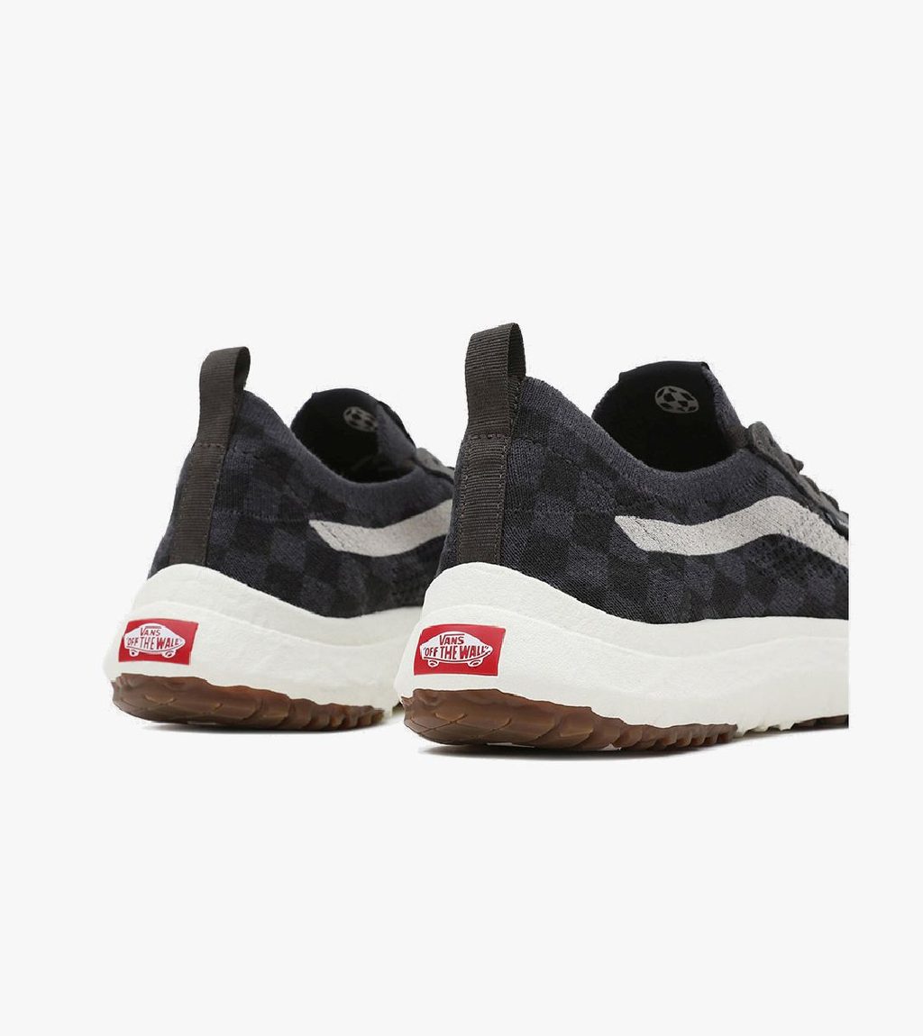 Pelēka UA ULTRARANGE VR3