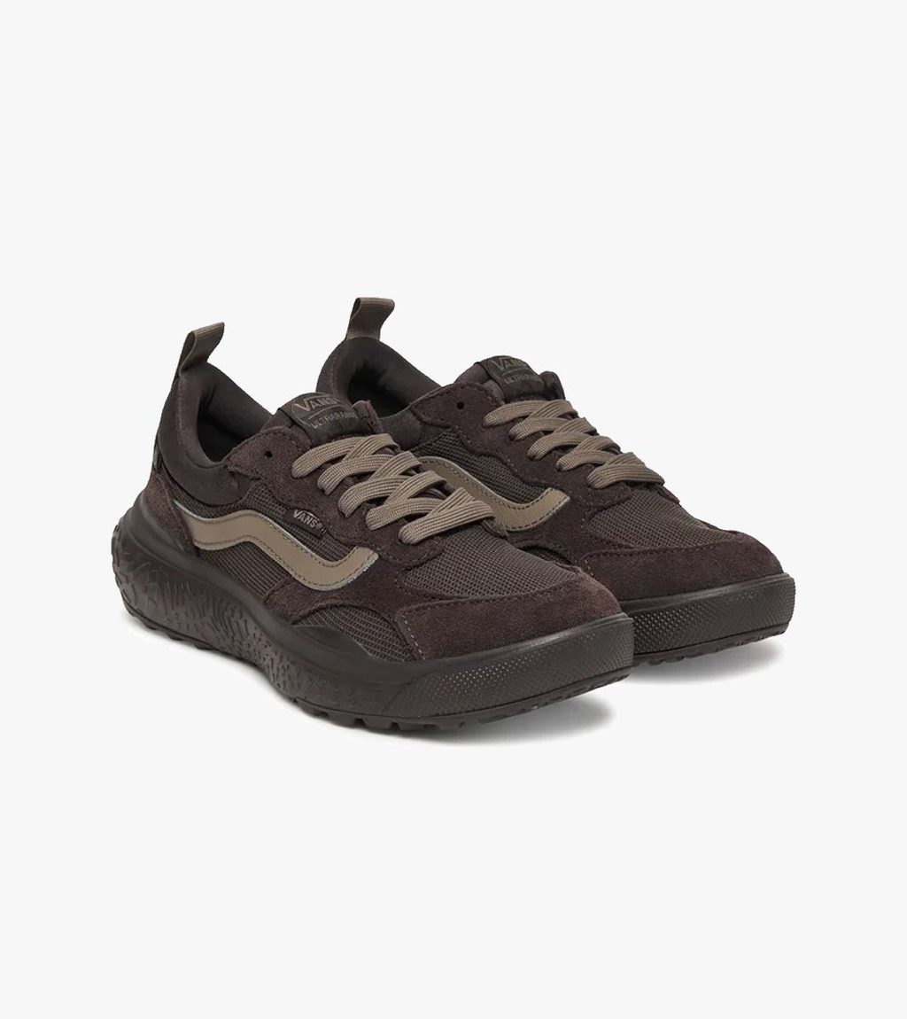 Brūna ULTRARANGE NEO VR3