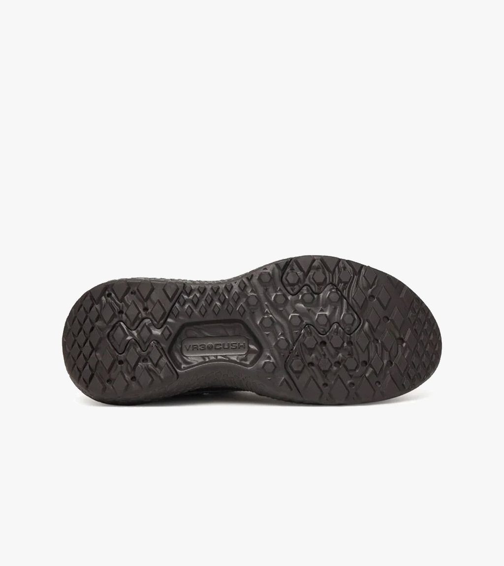 Brūna ULTRARANGE NEO VR3