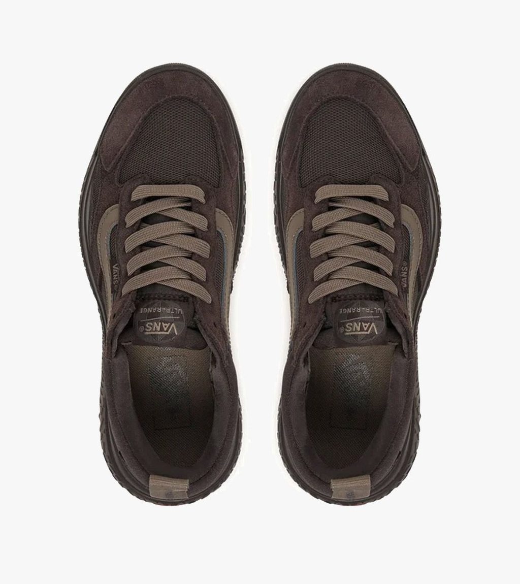 Brūna ULTRARANGE NEO VR3