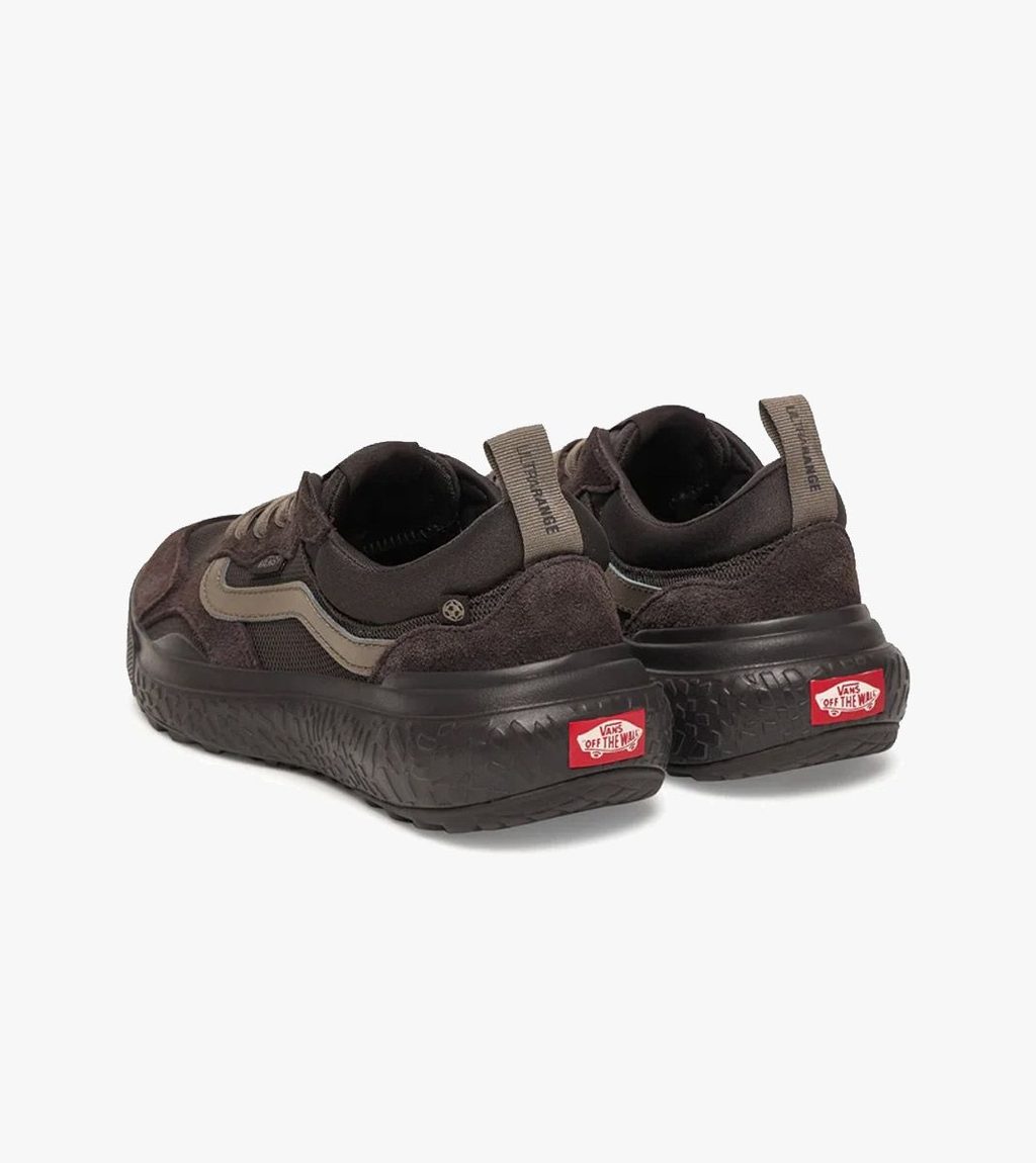 Brūna ULTRARANGE NEO VR3