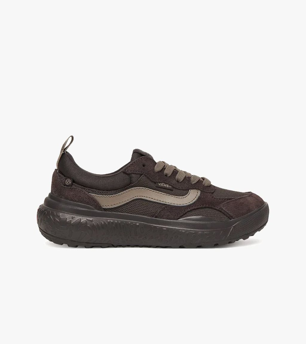 Brūna ULTRARANGE NEO VR3