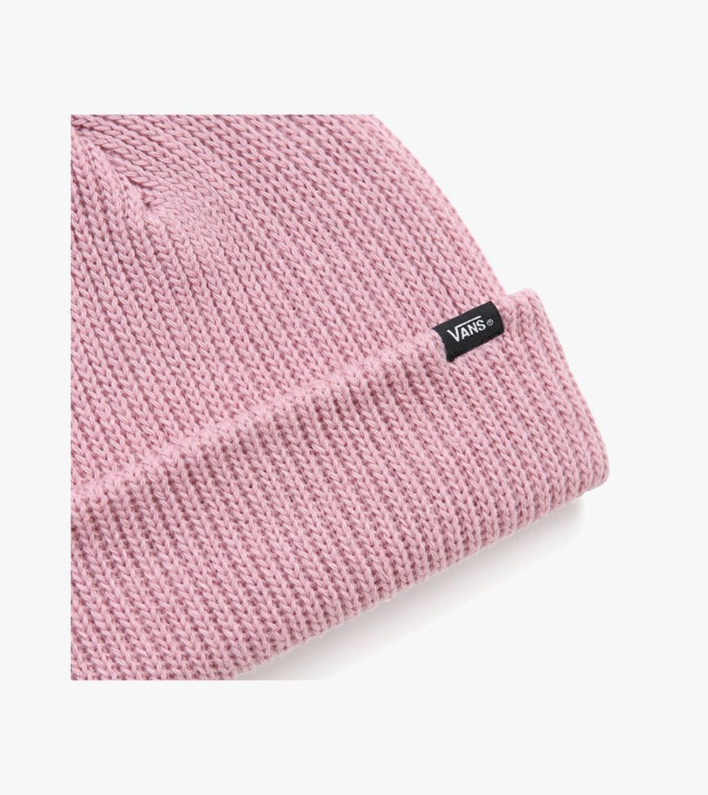 Pinkki WM CORE BASIC WMNS BEANIE