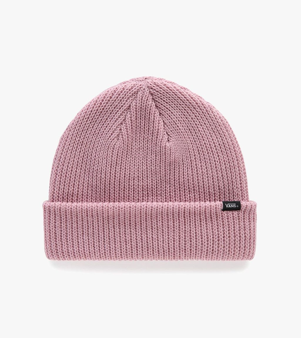 Pinkki WM CORE BASIC WMNS BEANIE