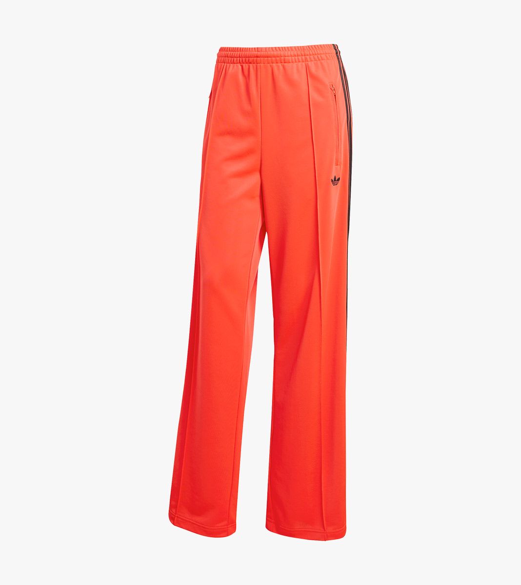FIREBIRD TP adidas Originals Men's Clothing | Ballzy