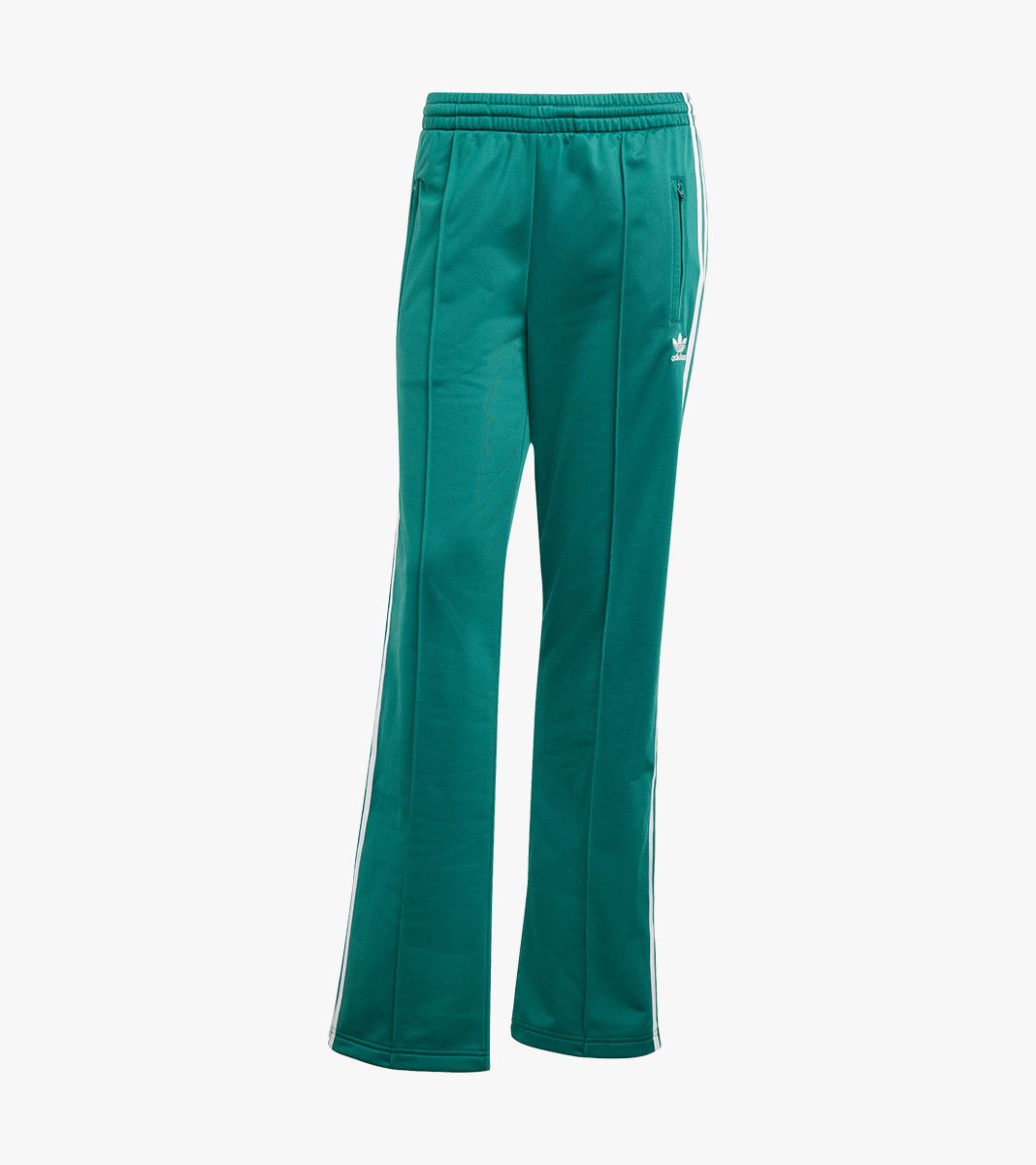 FIREBIRD TP adidas Originals Men's Clothing | Ballzy