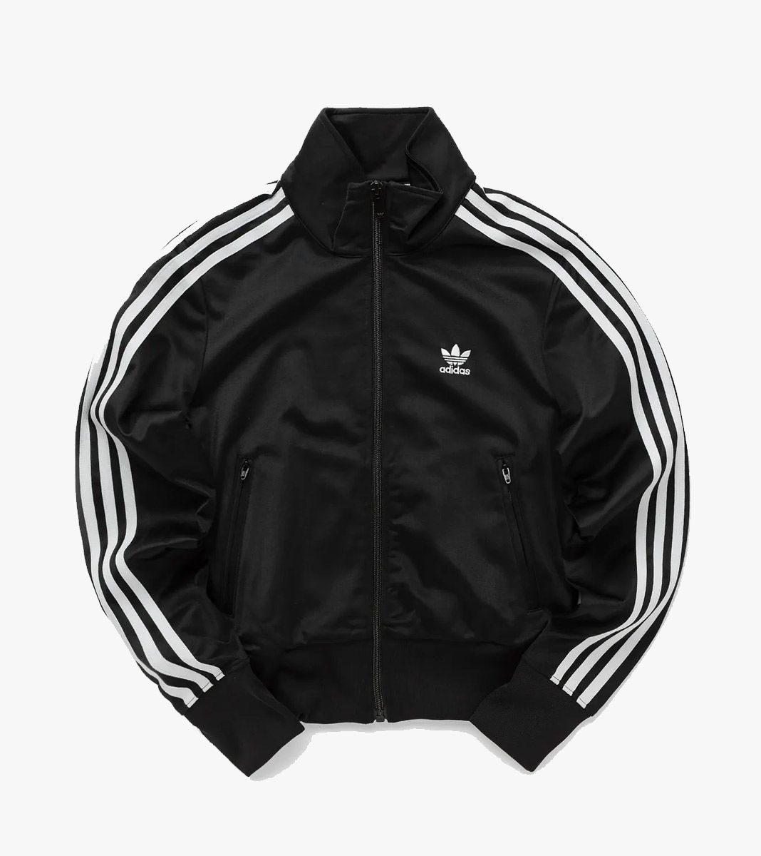 FIREBIRD TT adidas Originals Men's | Ballzy
