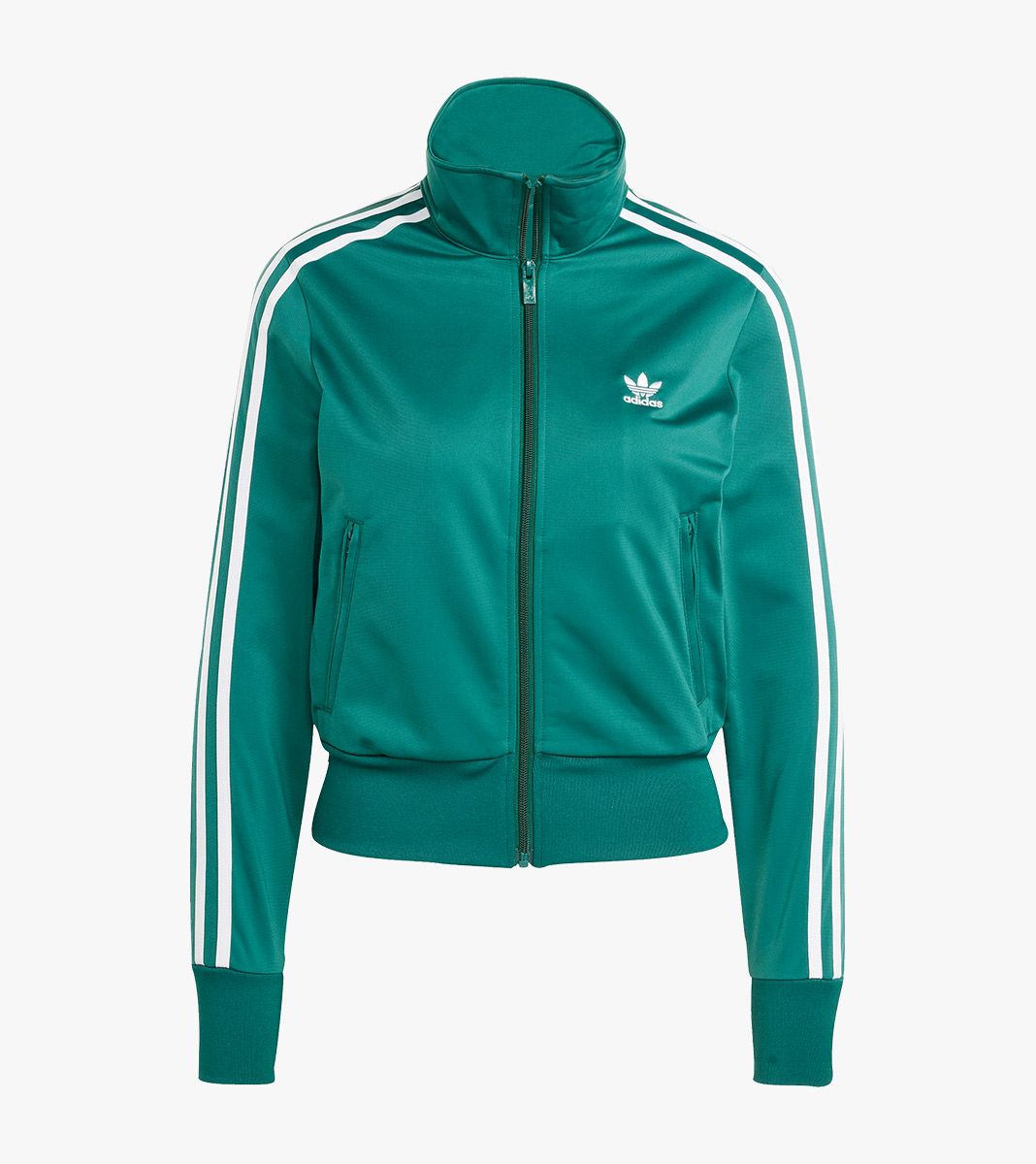 FIREBIRD TT adidas Originals Men's | Ballzy