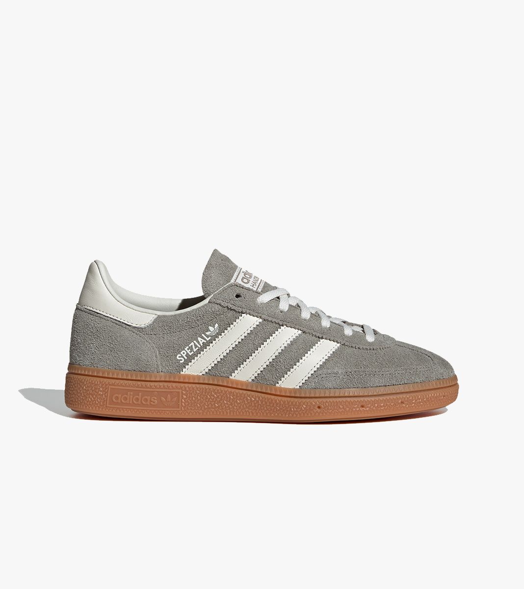 Hall Handball spezial w