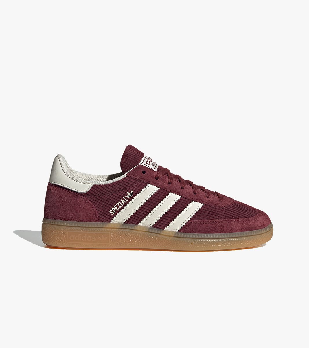 Handball spezial w adidas Originals Vyrams | Ballzy