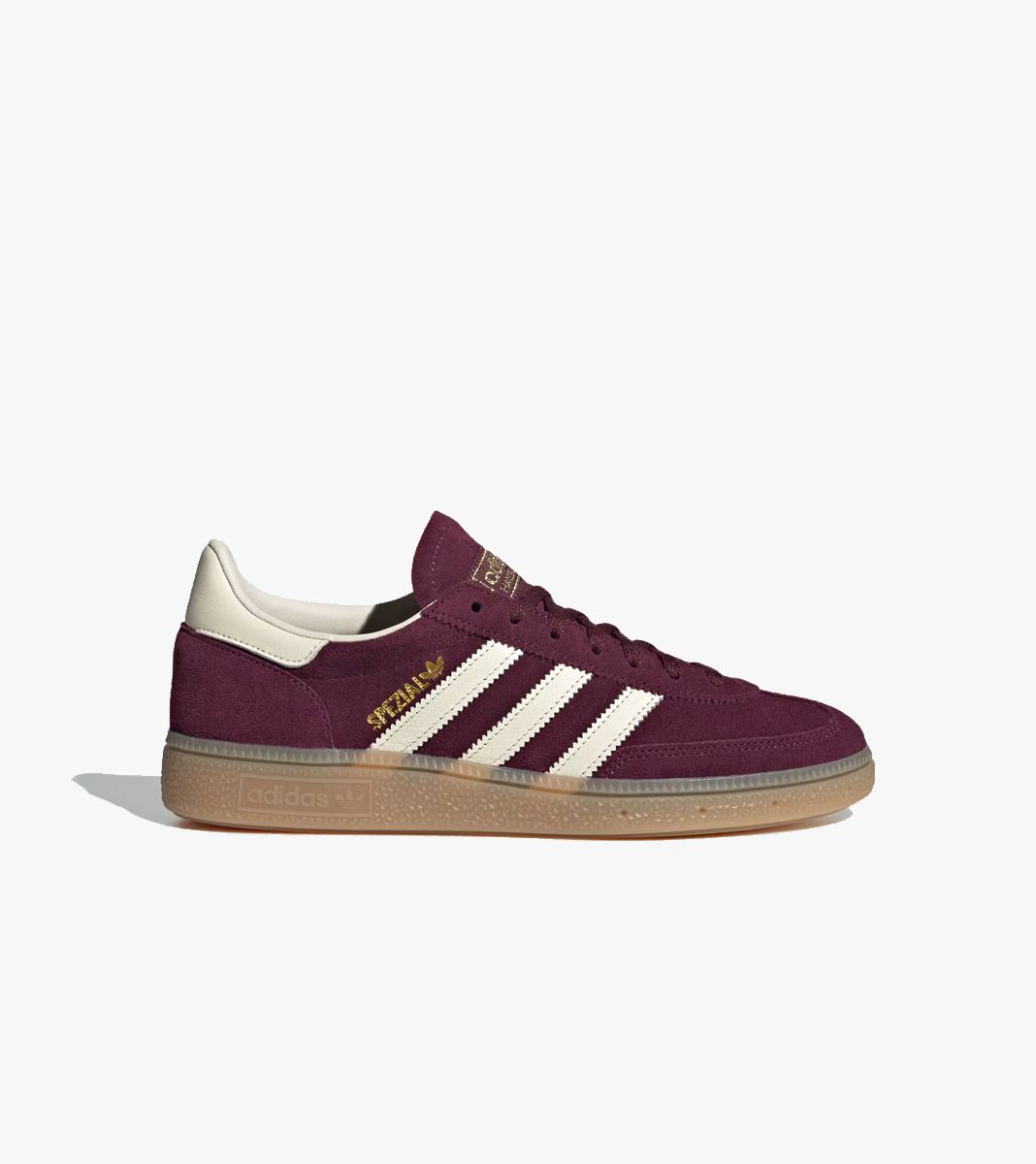 Punainen HANDBALL SPEZIAL W