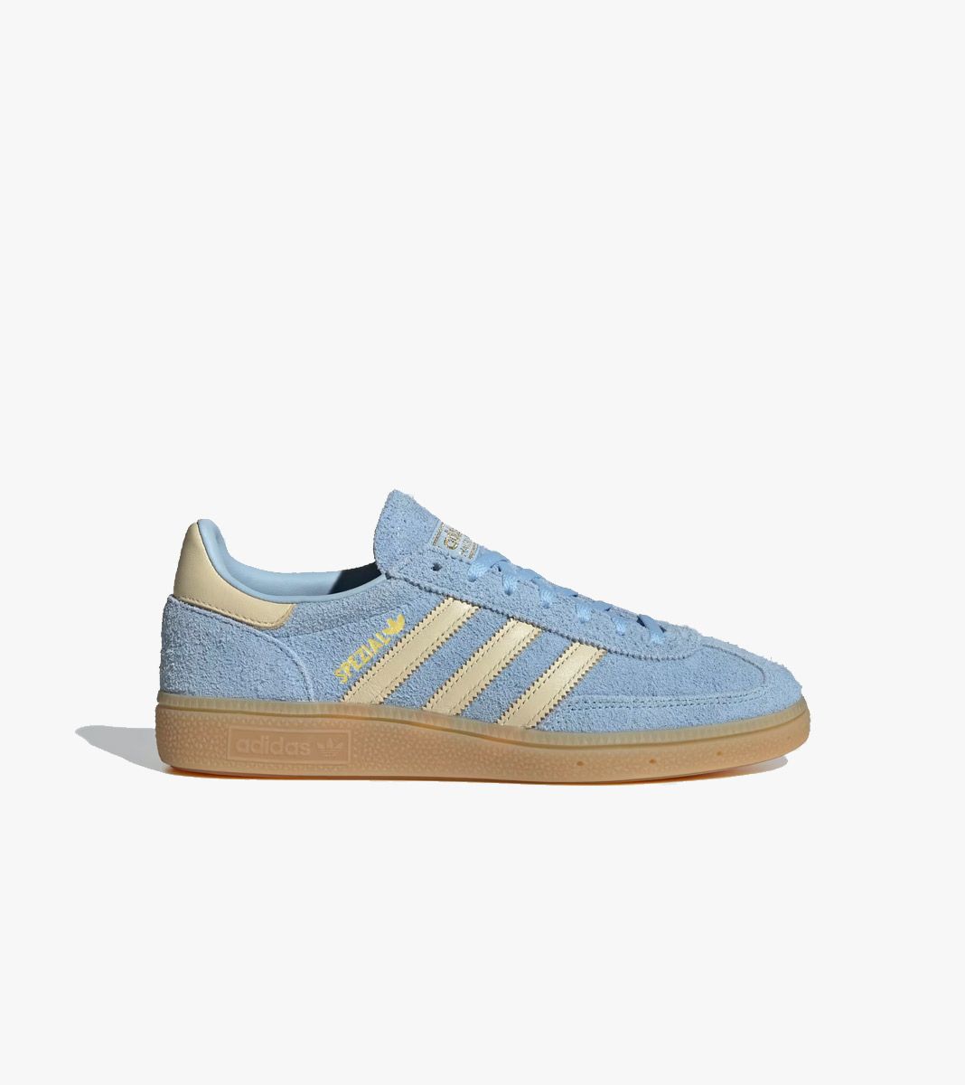 Sininen HANDBALL SPEZIAL W