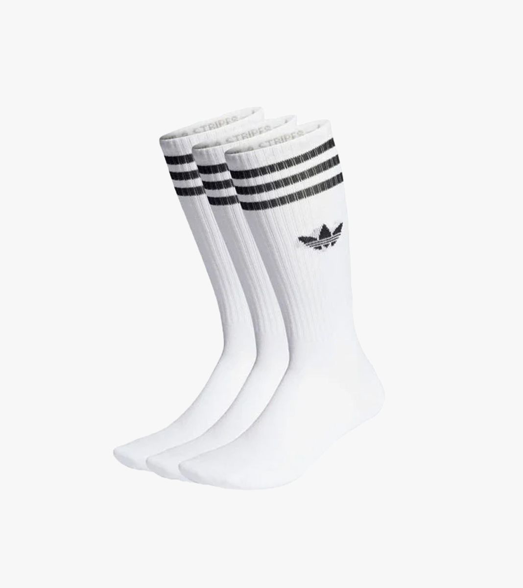 Balta HIGH CREW SOCK