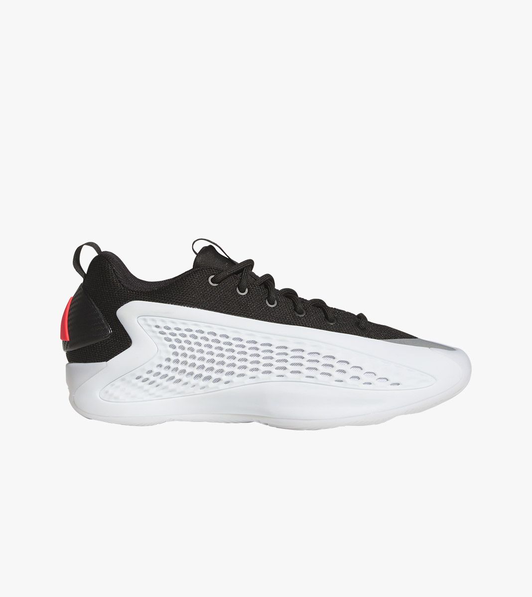A.E 1 LOW adidas Performance Men's Sport | Ballzy
