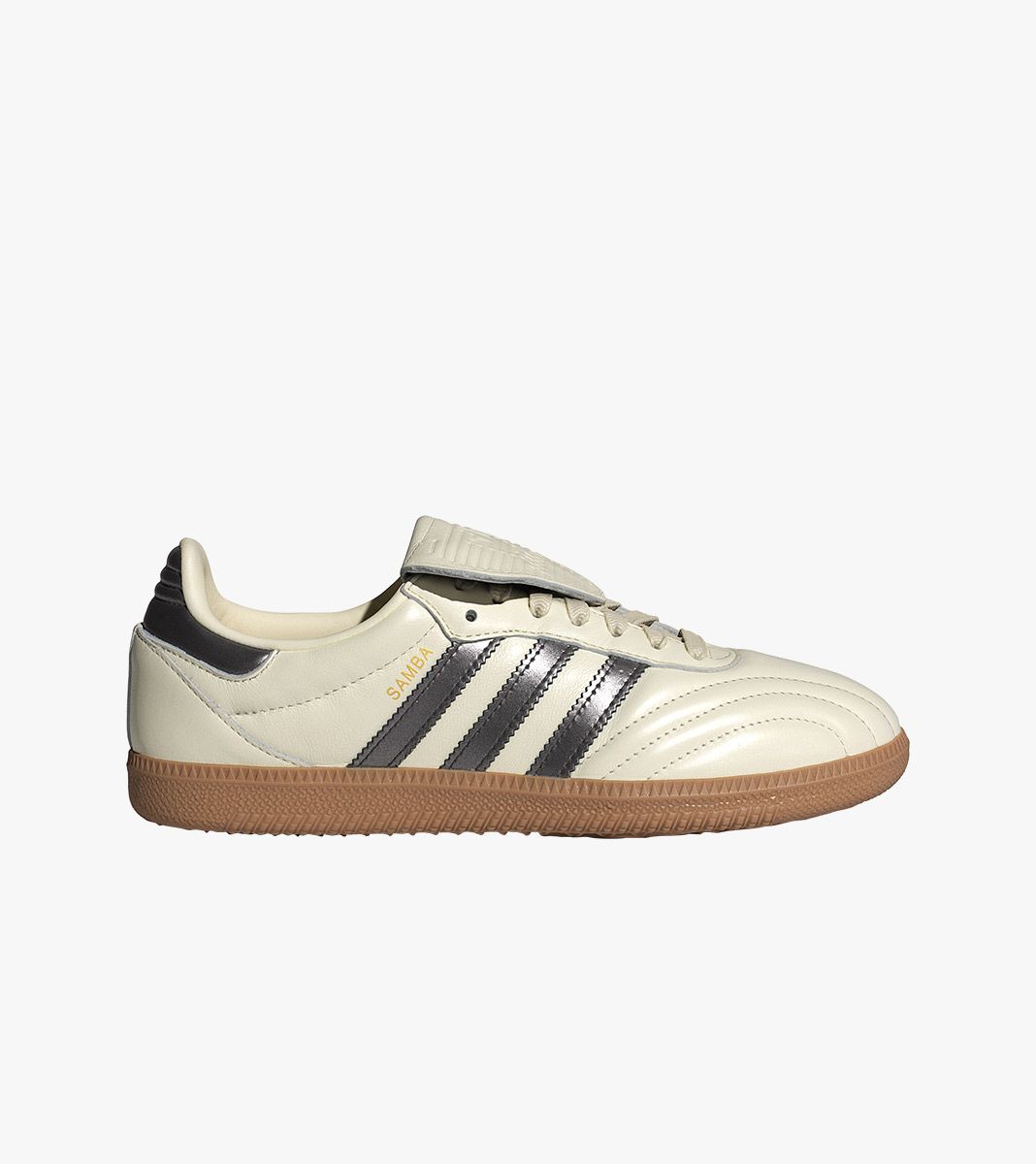 adidas　SAMBA×moussy　LT W SAMBA LT W adidas Originals Men's | Ballzy