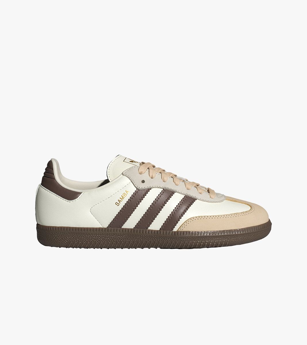SAMBA OG W adidas Originals Men's | Ballzy