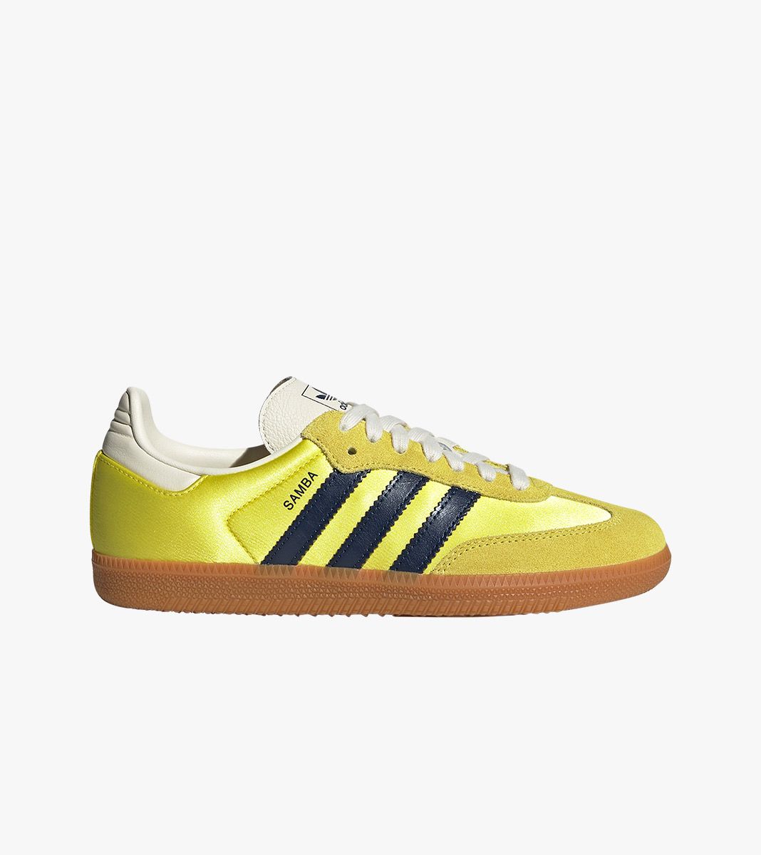 【27cm‼️】adidas originals／SAMBA OG adidas ORIGINALS TRAINERS SHOES MENS SAMBA OG SPEZIAL ZX 750