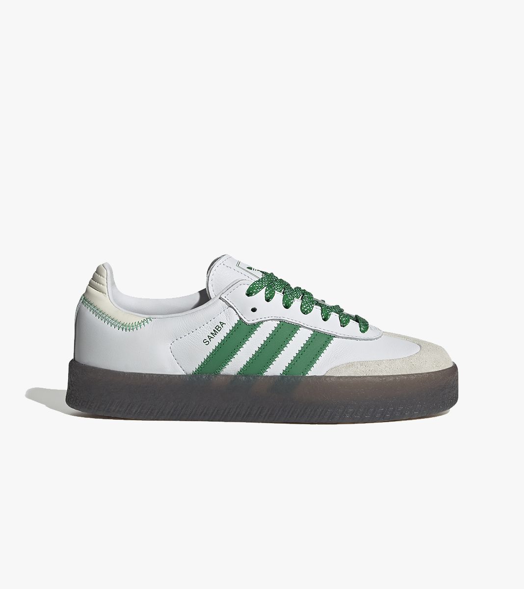 靴 adidas SAMBA adidas Samba Vyrams - JD Sports Lietuva