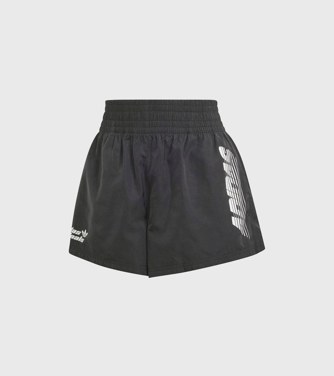 Must Shorts