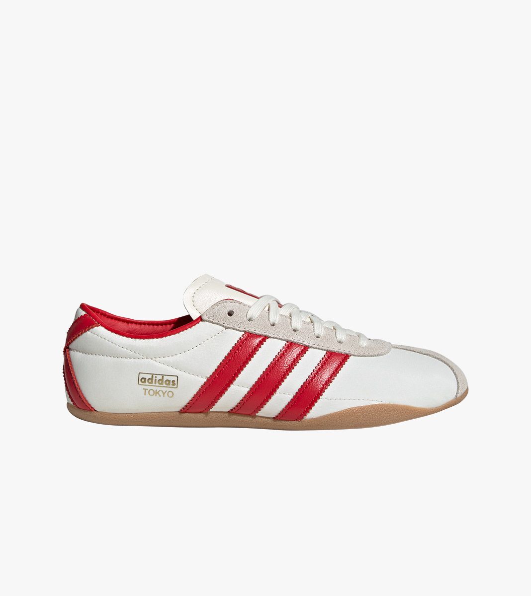 Tokyo w adidas Originals Vyrams | Ballzy