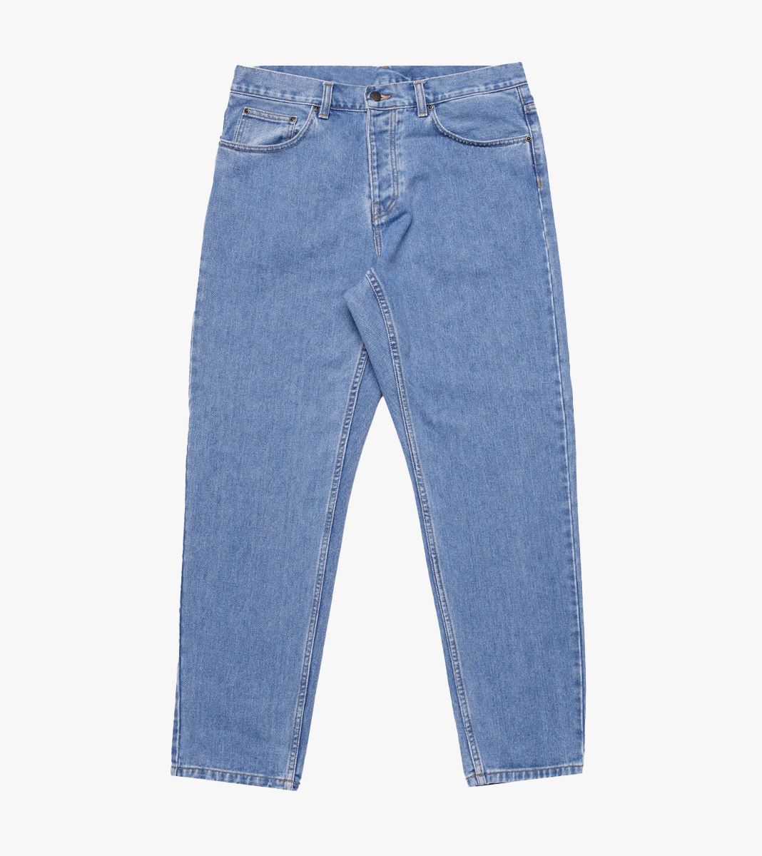 Zila NEWEL PANT