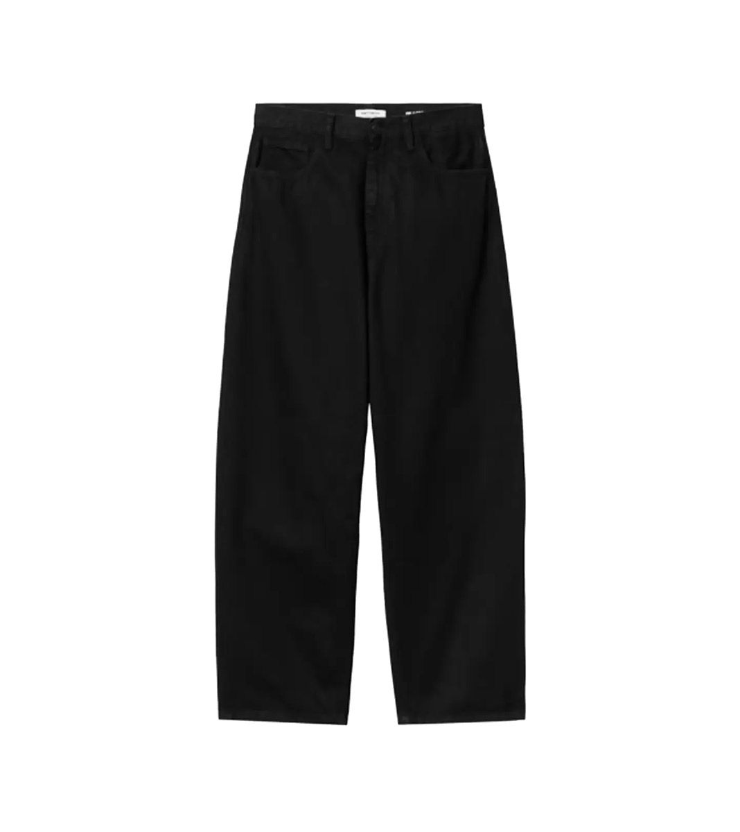 Musta W´ BRANDON PANT